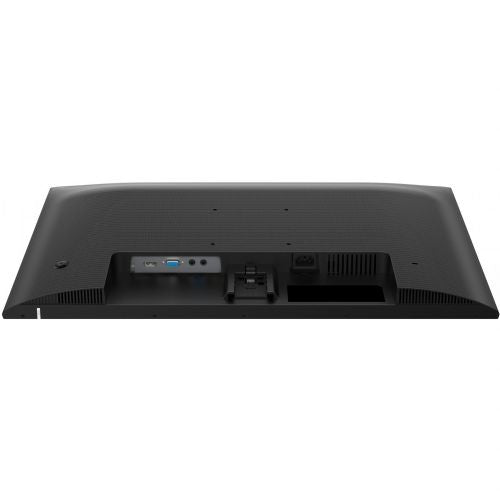 Monitor Philips 27E1N1100A 68,6 cm (27"), 1920x1080 (FHD), 16:9 FHD IPS 1ms 100Hz HDMI VGA, črna (27E1N1100A/00)