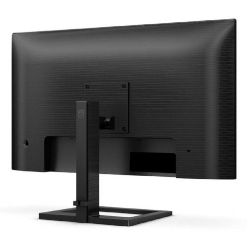 Monitor Philips 27E1N1300AE/00, 69 cm (27"), 16:9, IPS, 250cd/m2, IPS, USB-C (65W). 4ms, črna