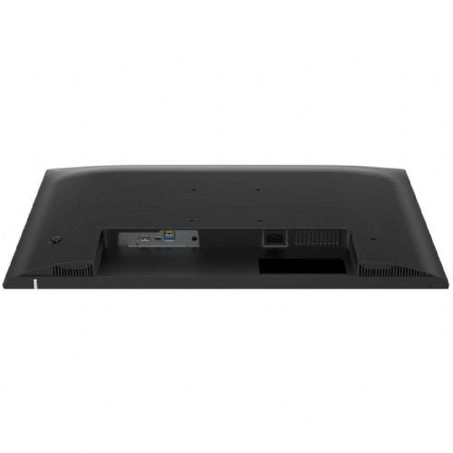 Monitor Philips 27E1N1300AE/00, 69 cm (27"), 16:9, IPS, 250cd/m2, IPS, USB-C (65W). 4ms, črna