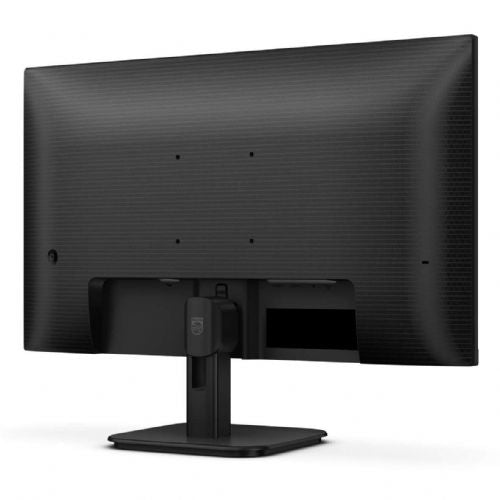 Monitor Philips 27E1N1800A, 68,6 cm (27"), UltraHD/4K, IPS, HDMI, DP, 350 cd/m2, IPS, črna (27E1N1800A/00)