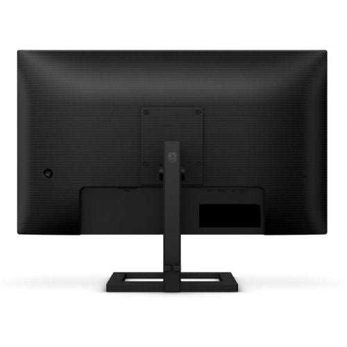 Monitor Philips 27E1N1800AE 68,58 cm (27"), 3840 x 2160 (4K UHD), IPS, 350cd/m2, 4ms, DP, črna