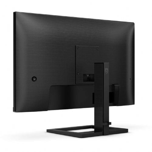 Monitor Philips 27E1N1900AE (68,6 cm (27"), črn, Ultra HD/4K, Adaptive Sync, HDMI, USB-C, HDR)