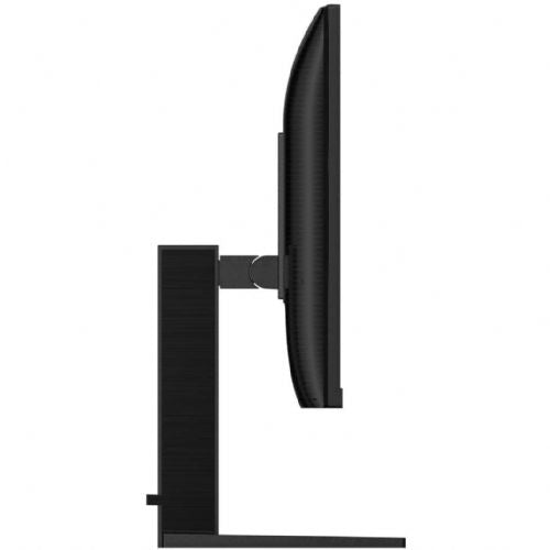 Monitor Philips 27E1N1900AE (68,6 cm (27"), črn, Ultra HD/4K, Adaptive Sync, HDMI, USB-C, HDR)