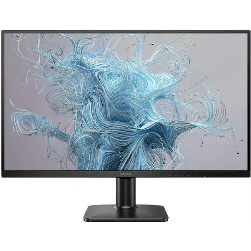 Monitor Philips 27E2N1100L 27" VA Full HD 100Hz HDMI VGA črn