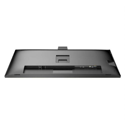 Monitor Philips 40B1U5601H 100,30 cm (39,5"), 300 cd/m2, 4ms, 21:9, UltraWide s priključno postajo USB-C (100W), črna