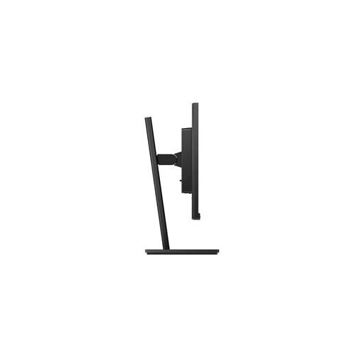 Monitor Philips S-line 272S1AE 68,6 cm (27"), 1920 x 1080 (FHD), 16:9 4ms HDMI DVI-D VGA DisplayPort VESA Pivot Speaker Full HD , črna