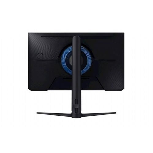 Monitor Samsung S24DG302EU ODYSSEY G30D FHD 180Hz, 60,96 cm (24,0"), VA, 1920x1080, 180Hz, DP, HDMI LS24DG302EUXEN