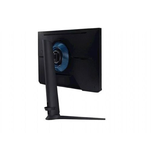 Monitor Samsung S24DG302EU ODYSSEY G30D FHD 180Hz, 60,96 cm (24,0"), VA, 1920x1080, 180Hz, DP, HDMI LS24DG302EUXEN