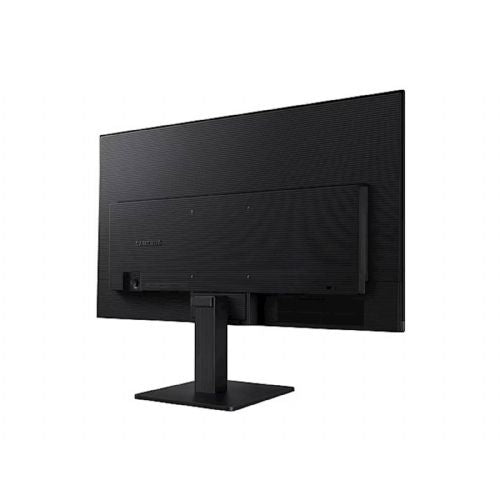 Monitor Samsung S32GF S3 60,96 cm (24,0"), 1920x1080 (FHD), IPS, 250 cd/m2, HDMI (LS24F320GAUXEN)