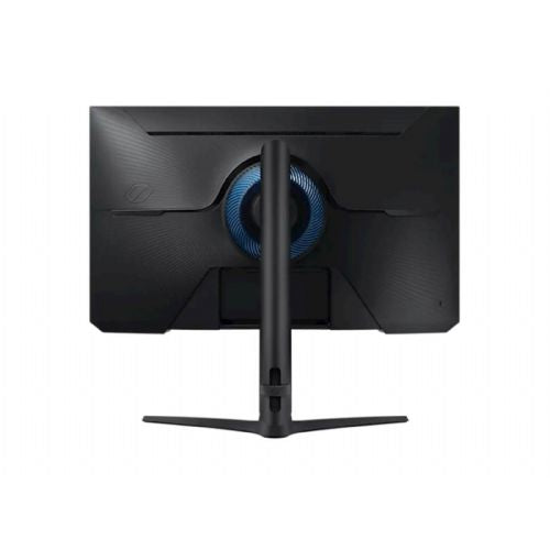 Monitor Samsung 27" G40B Odyssey G4, IPS, 1920x1080, 2x HDMI, DP, 240Hz LS27BG400EUXEN