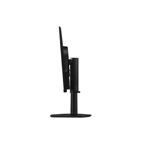 Monitor Samsung Odyssey G4 LS27HG402EUXEN 27", IPS, 1920x1080, 300Hz, 1ms, FreeSync, HDR10
