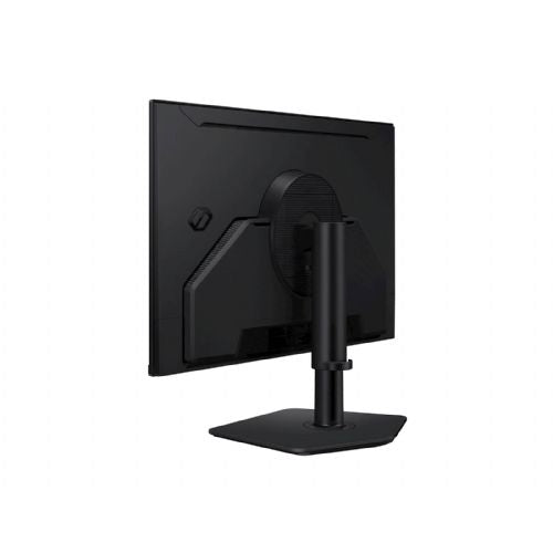 Monitor Samsung 27 G50F Odyssey G5, IPS, 2560x1440, HDMI, DP, 180Hz LS27FG502EUXEN
