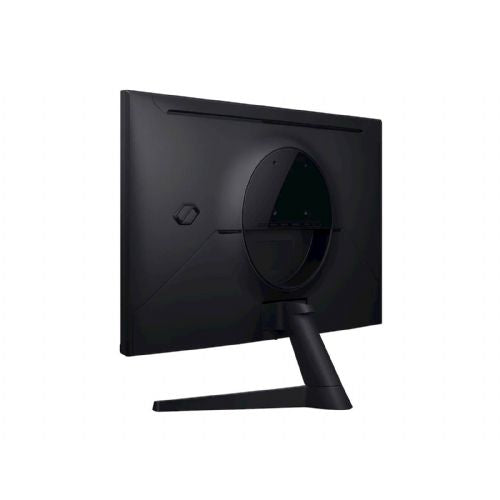 Monitor Samsung Odyssey G5 LS27FG530EUXEN, 68,6 cm (27"), 2560 x 1440 QHD, IPS, 200 Hz, 1 ms, FreeSync Premium
