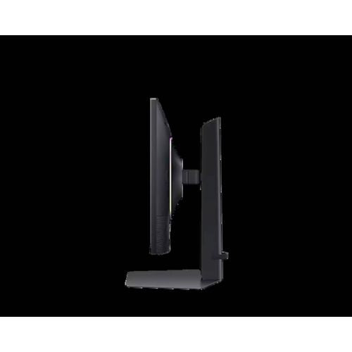 Monitor Samsung G70D Odyssey G7 68,58 cm (27,0"), IPS, 3840x2160, 2x HDMI, DP, USB, W-Fi, BT LS27DG702EUXDU