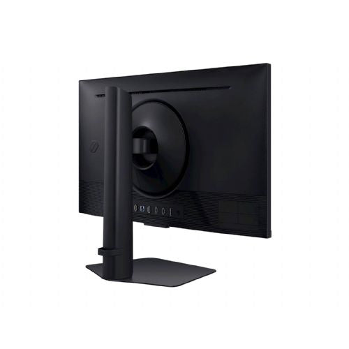 Monitor Samsung Odyssey G7 G70F LS27FG702EUXEN, 68,6 cm (27"), 3840 x 2160 4K UHD, IPS, 360 Hz FHD / 180 Hz 4K, 1 ms