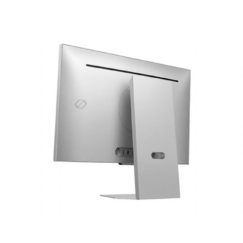 Monitor Samsung G90XF Odyssey 3D, 68,58 cm (27"), 3840 x 2160 (4K UHD), IPS, 350 cd/m2, 2 x HDMI, DP (LS27FG900XUXEN)