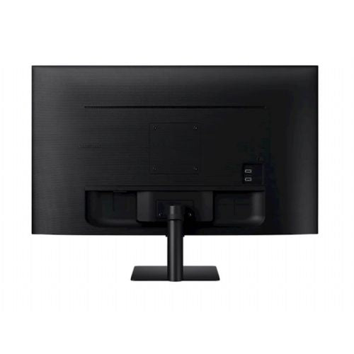 Monitor Samsung Smart M5 M50D 68,58 cm (27,0"), 1920 x 1080 (FHD), VA, 250 cd/m2, 16:9, 60Hz, 2xHDMI, SMART, WI-FI, BT LS27DM500EUXDU