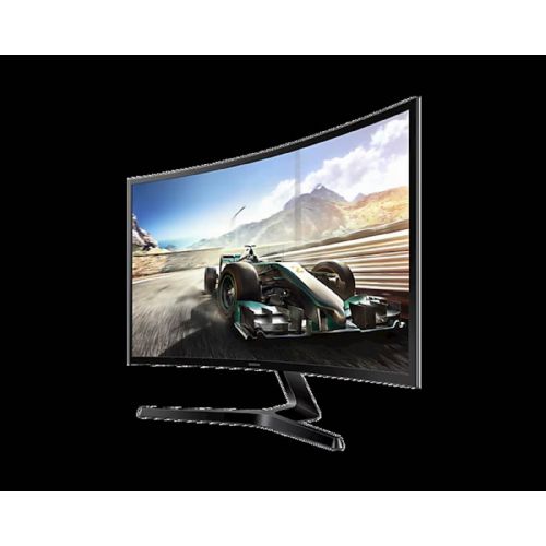 Monitor Samsung S36GD S3, 27", VA, 1920 x 1080, HDMI, VGA (LS27D366GAUXEN)