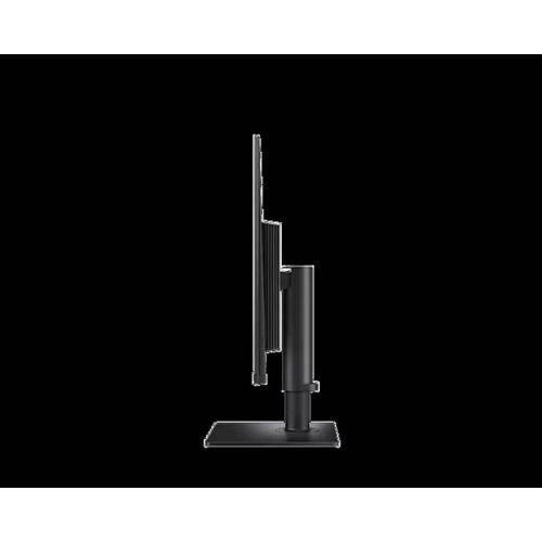 Monitor Samsung S40GD S4 68,58 cm (27,0"), IPS, 1920x1080, 2x HDMI, DP, USB LS27D400GAUXEN