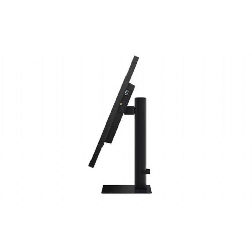 Monitor Samsung ViewFinity S7 S70D UHD monitor, 68,58 cm (27,0"), IPS, 16:9, 3840x2160, DP, HDMI LS27D700EAUXEN 152168358