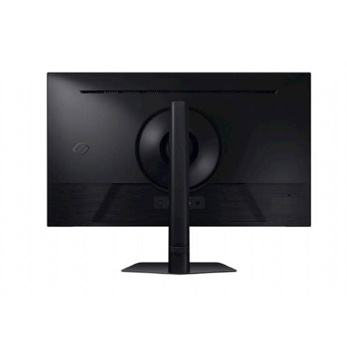 Monitor Samsung Odyssey G5 G50D 81,28 cm (32,0''), 2560 x 1440 (WQHD), IPS, 350cd/m2, 16:9, 180 Hz, HDMI, DP LS32DG500EUXEN