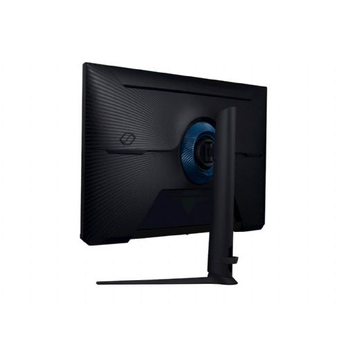 Monitor Samsung 32 G51F Odyssey G5, VA, 2560x1440, 2x HDMI, DP, 180Hz LS32FG510EUXEN