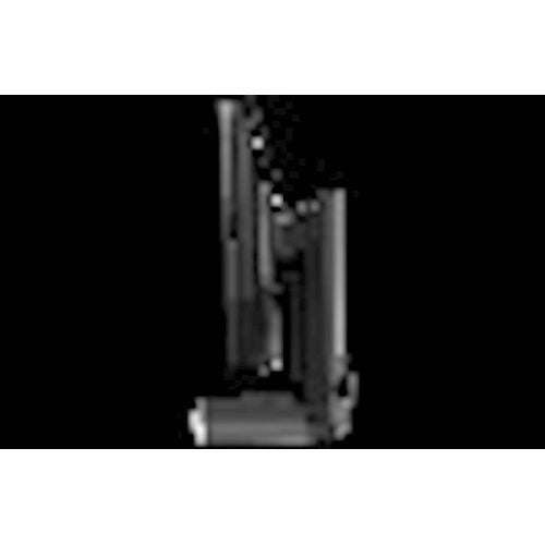Monitor Samsung G70D Odyssey G7 81,28 cm (32,0''), IPS, 3840x2160, 2x HDMI, DP, USB, W-Fi, BT LS32DG702EUXDU