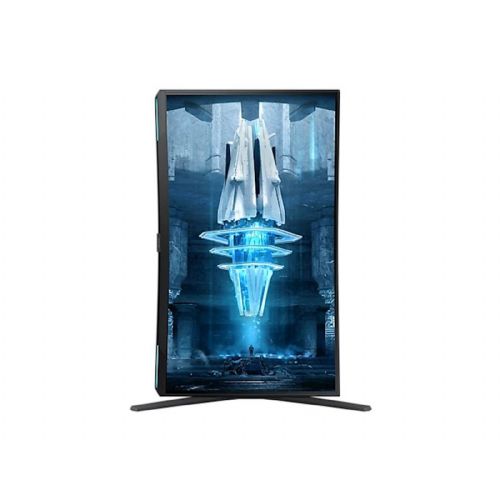 Monitor Samsung G85NB ODYSSEY NEO G8 80,1 cm (31,5''), 350cd/m2, VA, 16:9, 3840x2160, DP, 2xHDMI, USB-hub LS32BG850NPXEN
