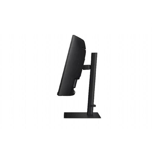 Monitor Samsung S34A650 34P, 86,36 cm (34"), 3440 x 1440 (UWQHD), IPS, 350 cd/m2, 100 Hz, 5 ms, HDMI, USB-C (90 W), črn (LS34C652UAUXEN) 148166660