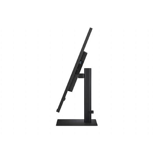 Monitor Samsung S70D ViewFinity S7 93,98 cm (37,0"), 3840x2160 (4K UHD), HDMI, DP LS37D700EAUXEN