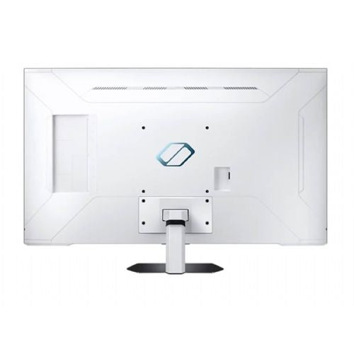 Monitor Samsung 43" G70NC Odyssey Neo G7, Mini-LED, VA, 3840X2160, 2x HDMI, DP, USB,Wi-Fi, LAN, BT LS43CG700NUXEN