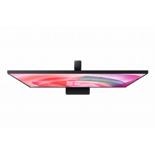 Monitor Samsung B2B ViewFinity S7 S70D UHD 81,28 cm (32,0''), 3840 x 2160 (4K UHD), VA, 350cd/m2, 16:9, DP, HDMI, črna