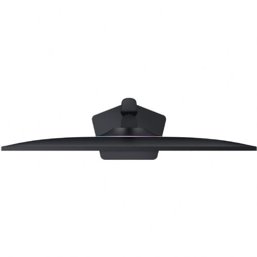 Monitor Samsung Odyssey G7 S32DG702EU 81,3 cm (32"), 3840 x 2160 (4K UHD), IPS, 350 cd/m2, 1ms, 16:9 144 Hz HDR10+ DP HDMI USB zvočnik črna
