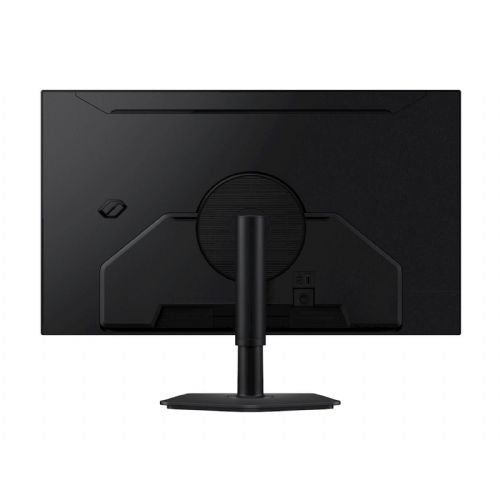 Monitor Samsung Odyssey S32FG502EU (81,3 cm (32 zoni), črn, QHD, IPS, FreeSync, G-Sync procesor, 180Hz panel)