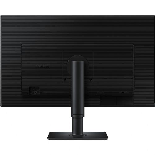 Monitor Samsung S27D406GAU S40GD 68,6 cm (27"). 1920 x 1080 (FHD), IPS, 250 cd/m2, 16:9, črna