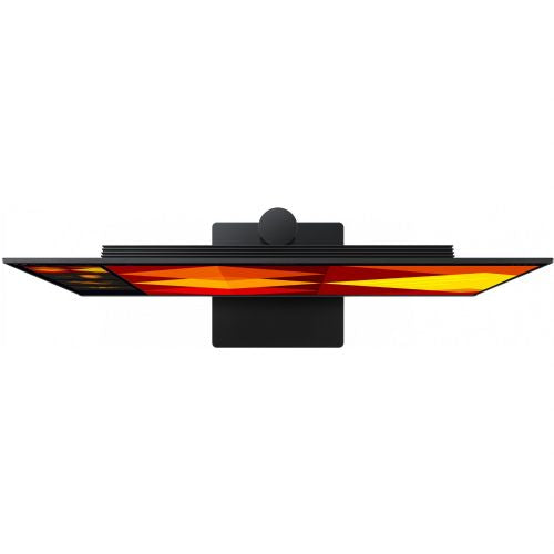 Monitor Samsung S27D406GAU S40GD 68,6 cm (27"). 1920 x 1080 (FHD), IPS, 250 cd/m2, 16:9, črna