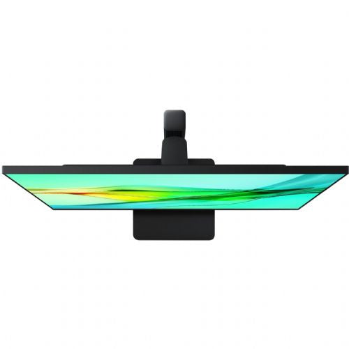 Monitor Samsung S27D604UAU 68,6 cm (27"); 16:9, 2560x1440, 16:9,IPS,350cd/m2, 5ms, črna