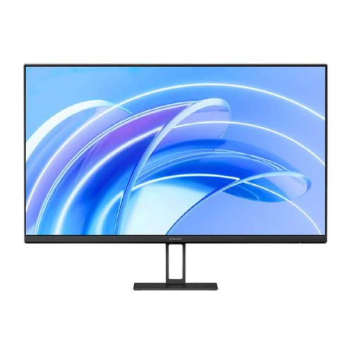 Monitor Xiaomi A27i EU 68,58 cm (27,0"), 1920x1080 (FHD9, IPS, HDMI, DP, 100Hz 51054