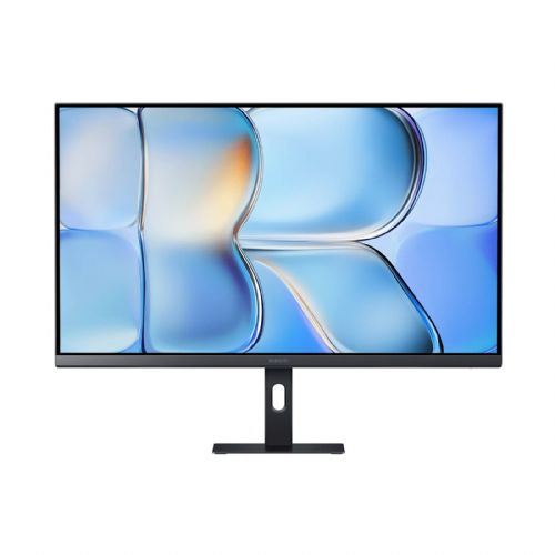 Monitor Xiaomi A27Qi EU 27", IPS, QHD 2560x1440, 120Hz, 6 ms