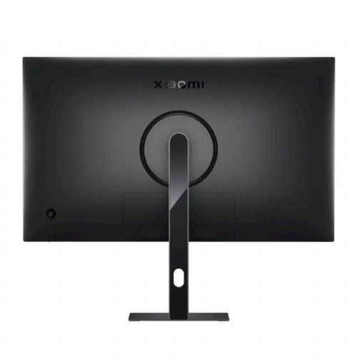 Monitor Xiaomi A27Ui EU 68,58 cm (27,0"), IPS, 3840x2160 (kK UHD), 60Hz, 6 ms, 16:9, 360 cd/m2, x1 DP, x2 USB 2.0, x2 HDMI, x1 audio, x1 USB-C in x1 DC.