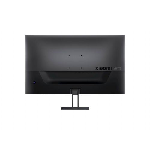Monitor Xiaomi G27Qi EU 2K 68,58 cm (27,0"), IPS, 2560x1440 (QHD), 180Hz, 1ms, 2xHDMI, 2xDP 57457