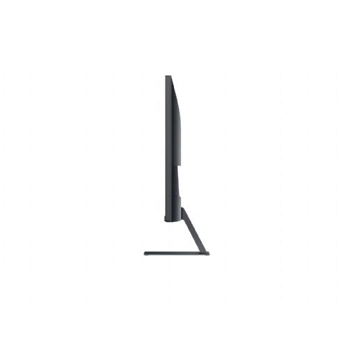 Monitor Xiaomi G27Qi EU 2K 68,58 cm (27,0"), IPS, 2560x1440 (QHD), 180Hz, 1ms, 2xHDMI, 2xDP 57457