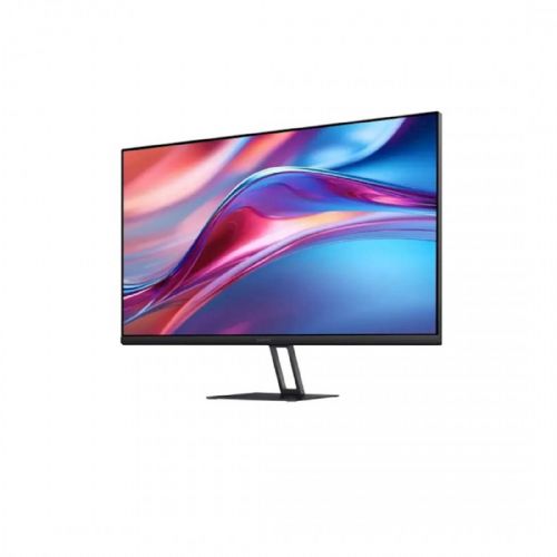 Monitor Xiaomi G27Qi, 68,58 cm (27"), 2560 x 1440 (QHD), IPS, 250 cd/m2, 180 Hz, 1 ms, 2 x HDMI, 2 x DP (63059)