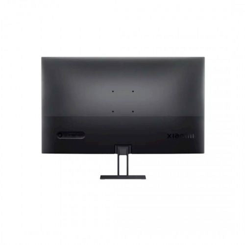 Monitor Xiaomi G27Qi, 68,58 cm (27"), 2560 x 1440 (QHD), IPS, 250 cd/m2, 180 Hz, 1 ms, 2 x HDMI, 2 x DP (63059)