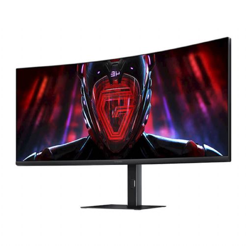 Monitor Xiaomi G34WQi 86,36 cm (34,0"), 3440x1440 (WQHD), VA, 350 cd/m2, 180Hz, 1MS, 2xHDMI, 2xDP