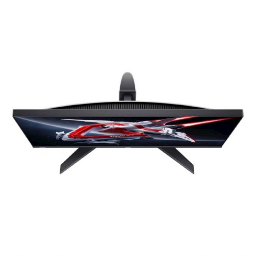 Monitor Xiaomi Mini LED G Pro 27i 68,58 cm (27,0"), 2560x1440 (QHD), 180Hz, 1ms, 2xHDMI, 2xDP 57449