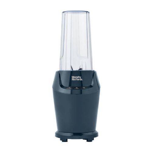 Morphy Richards 403060 blender s čašom (crni)