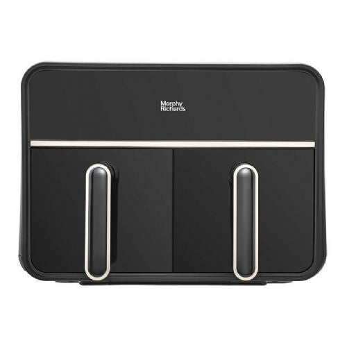 Morphy Richards 480020 Friteza bez masnoće