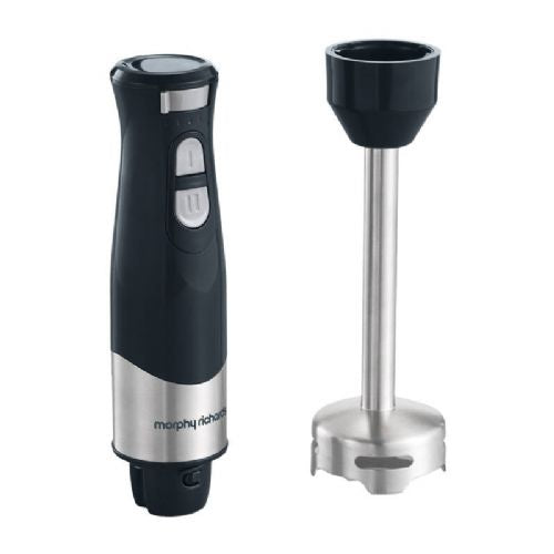 Morphy Richards 402061 blender (crni)