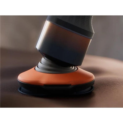 Philips X5012/00 Men's Shaver